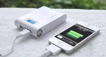 深圳充电宝爆料事件最新,揭秘最新爆料事件背后的真相